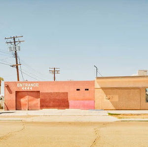 Meet your Posher, Bridget